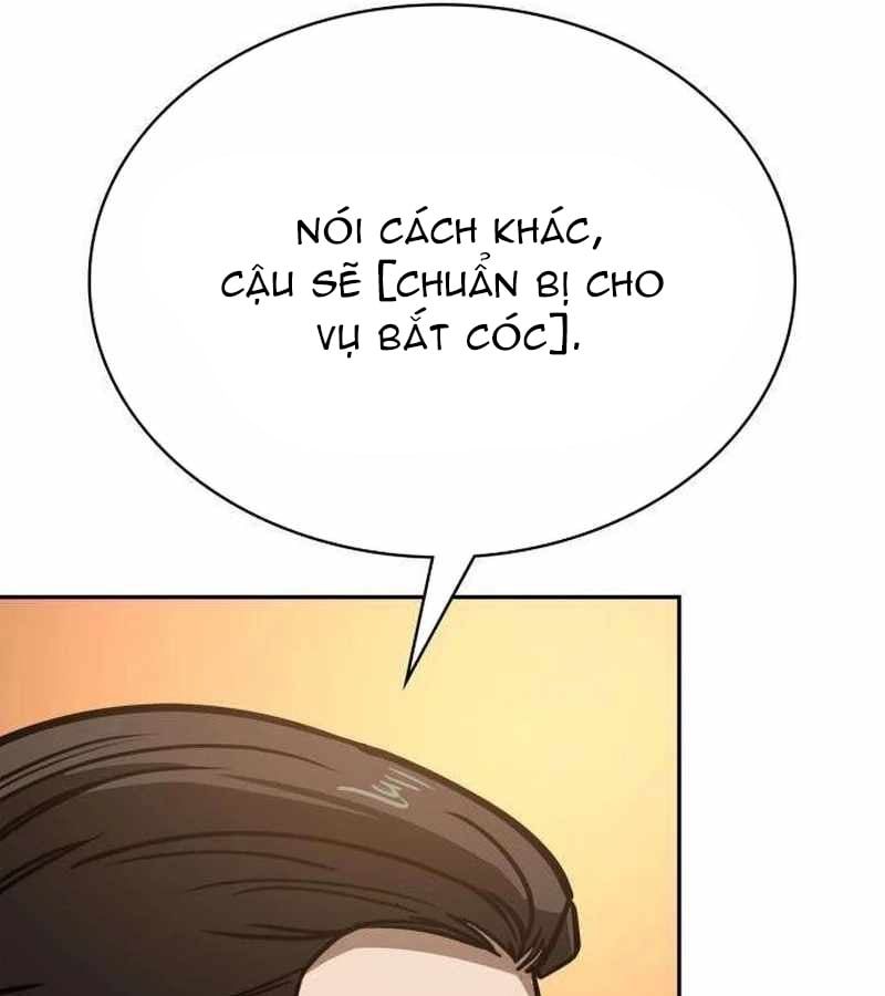 Trang 154
