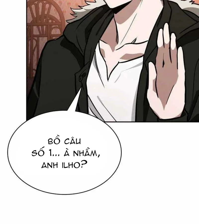 Trang 157