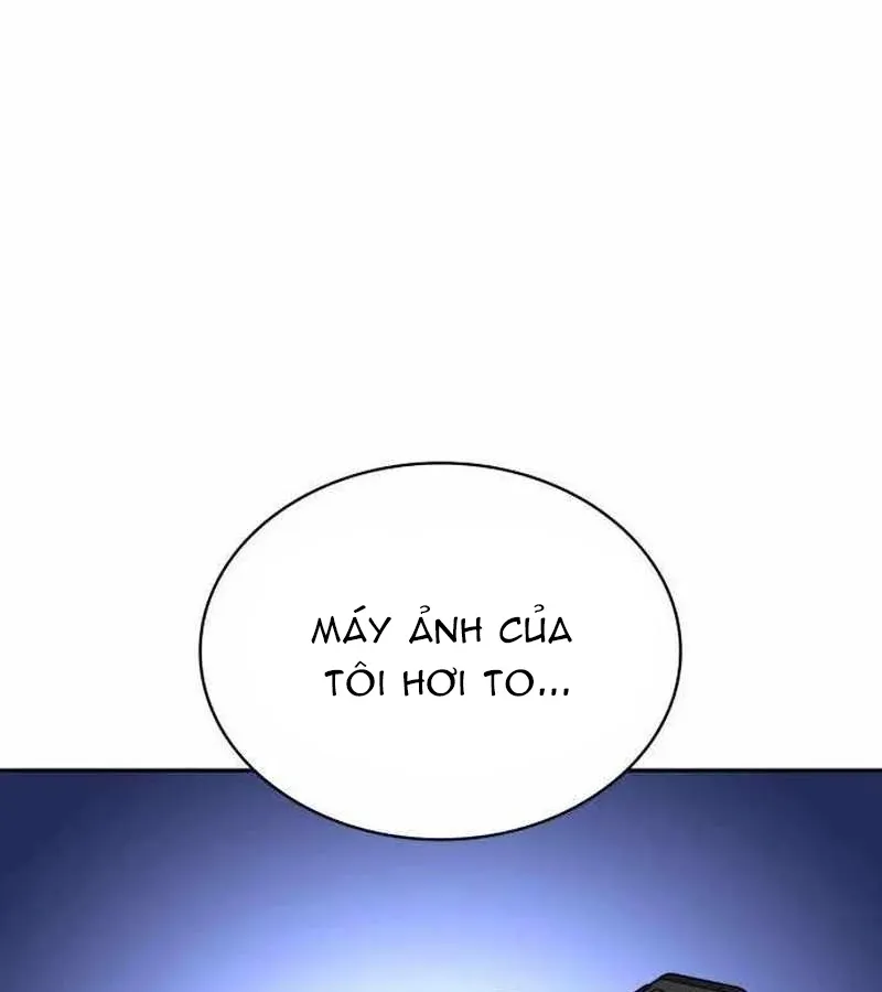 Trang 158