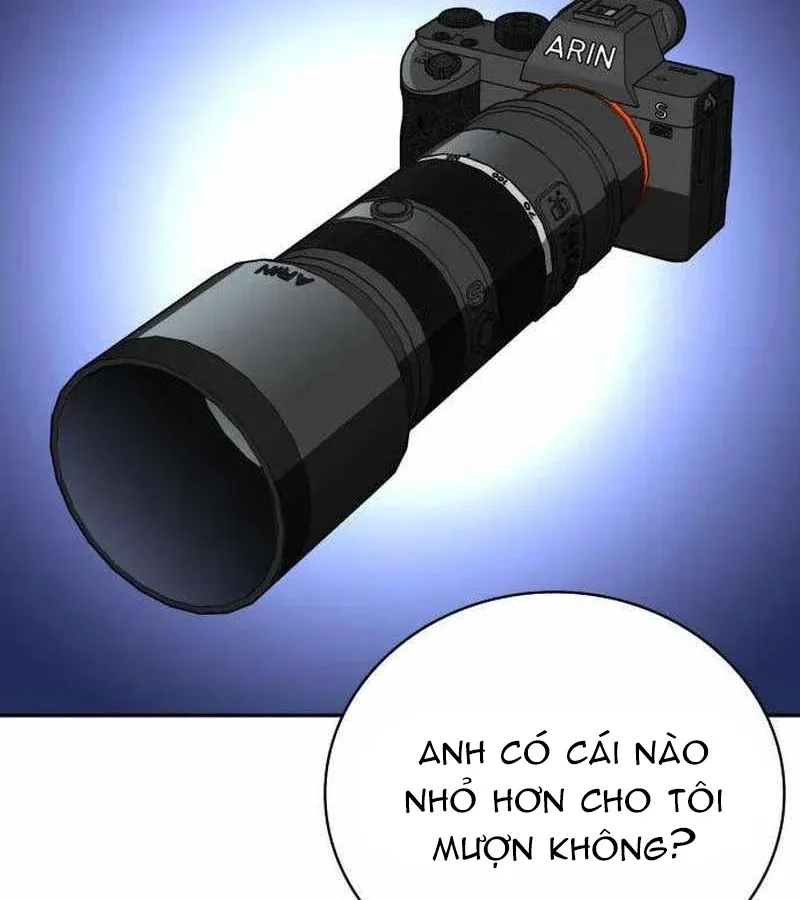 Trang 159
