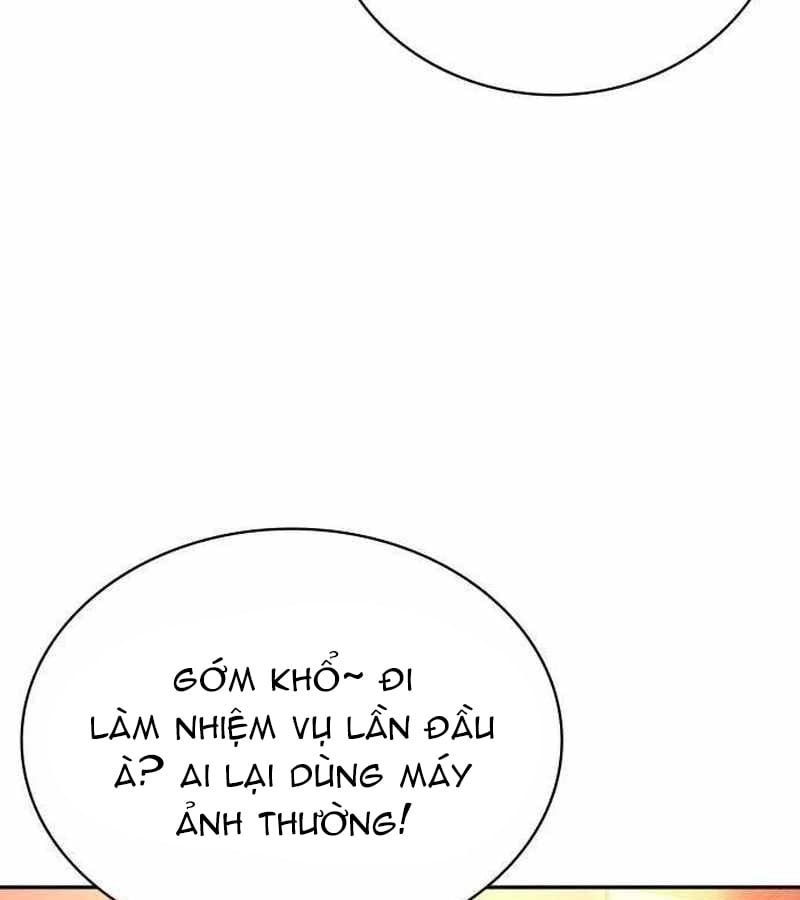 Trang 160