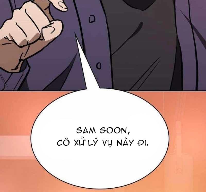Trang 162