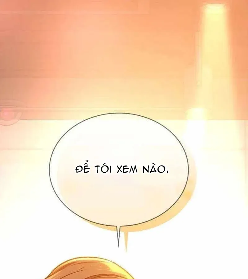 Trang 163