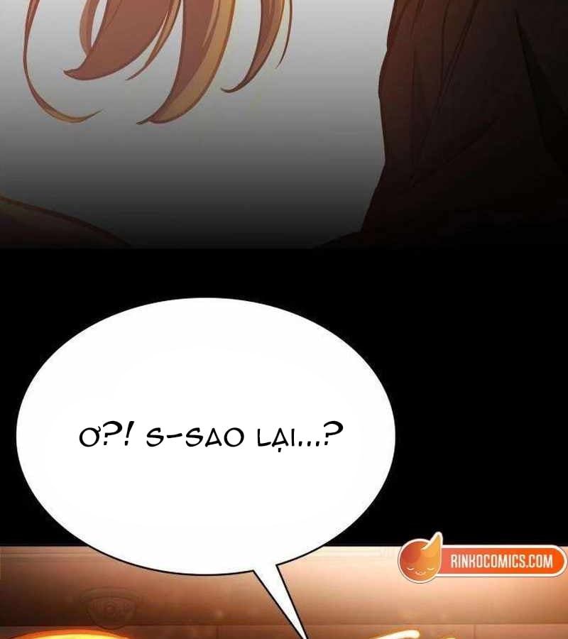 Trang 165
