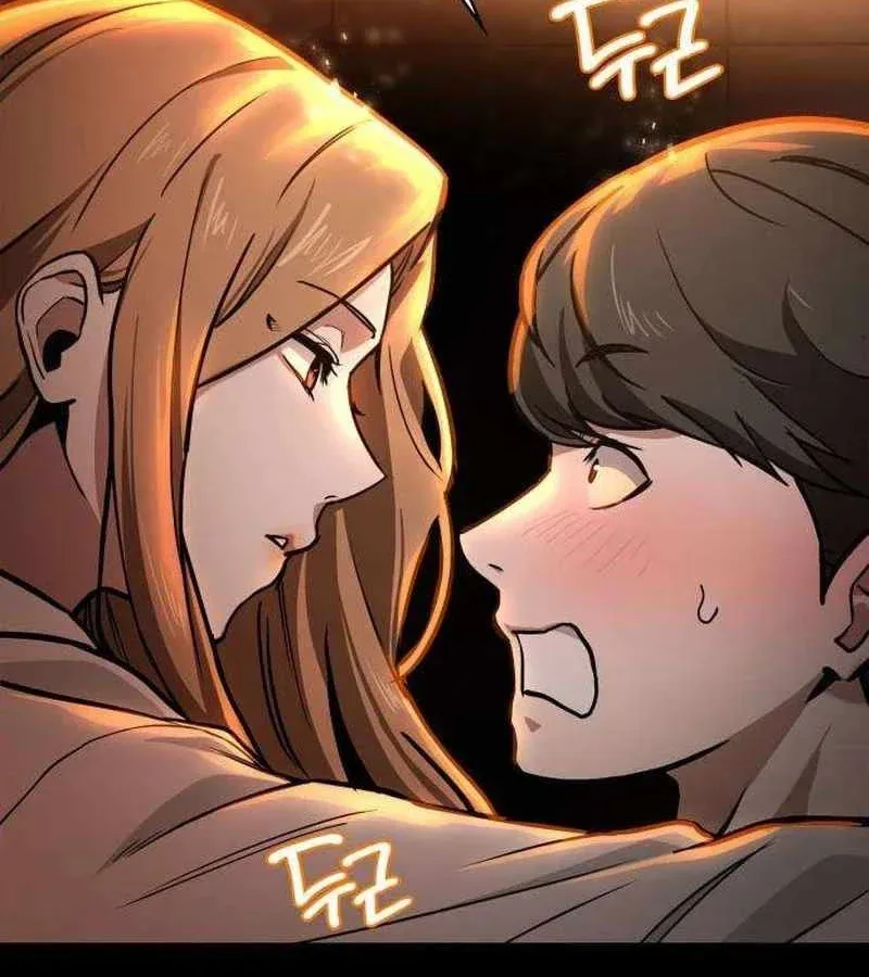 Trang 166