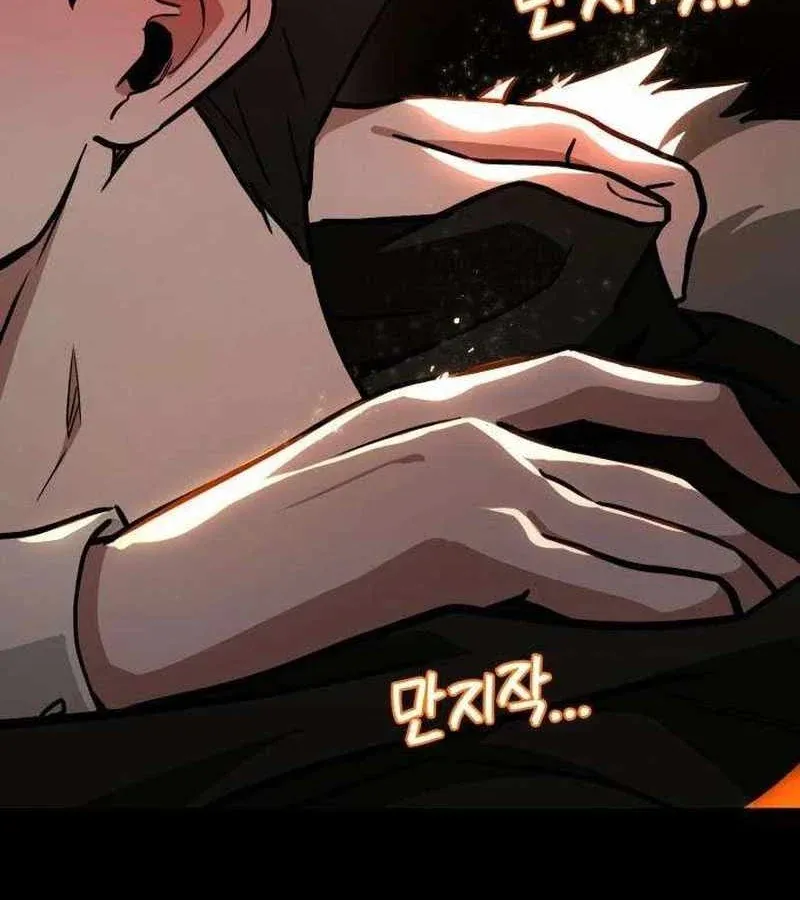 Trang 168