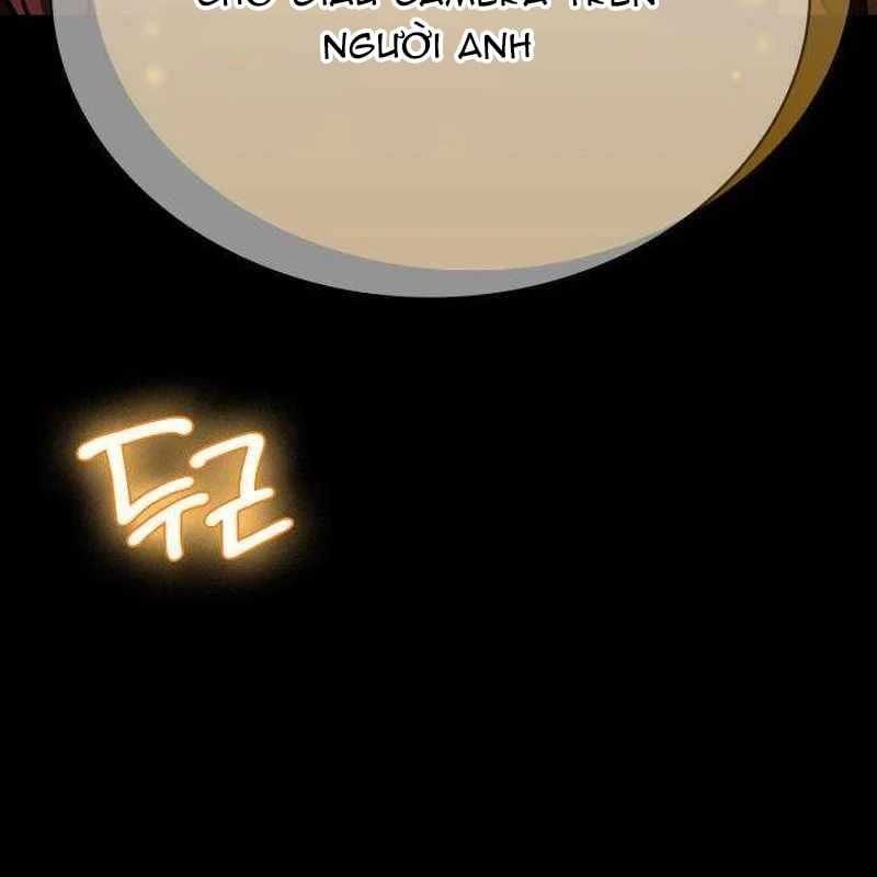 Trang 171