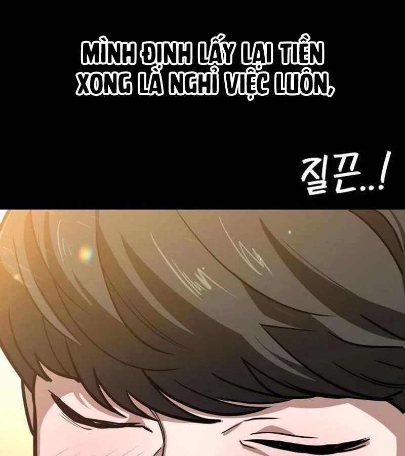 Trang 174