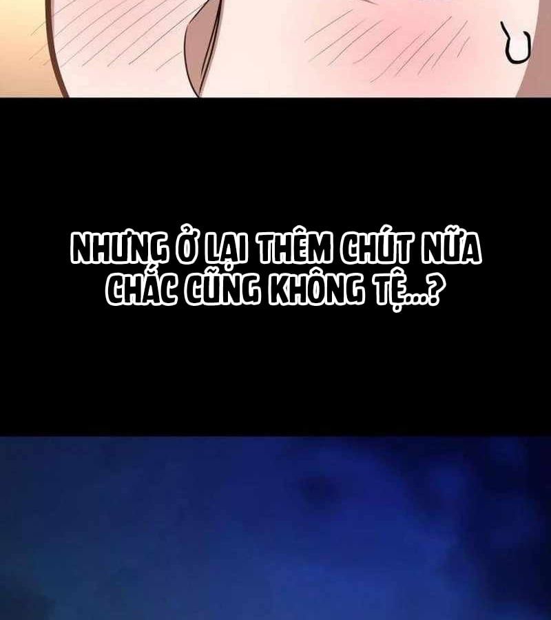 Trang 175