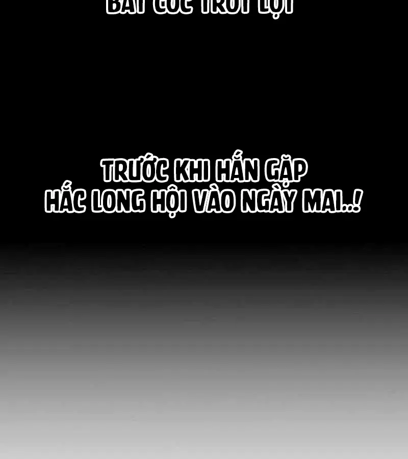 Trang 177