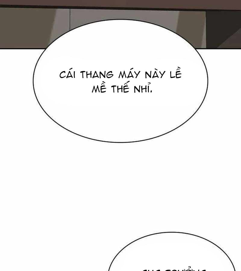 Trang 181