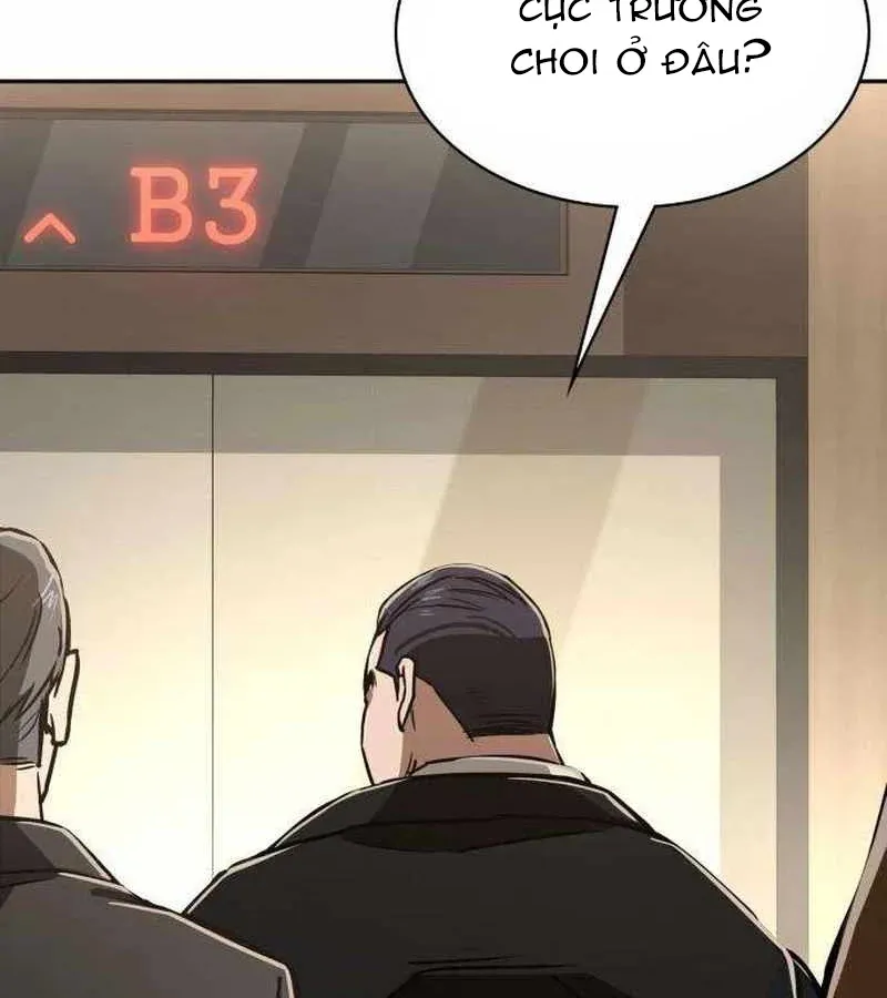 Trang 182