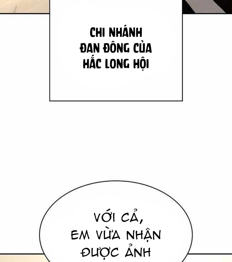 Trang 186