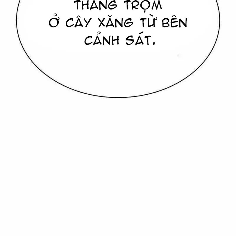 Trang 189