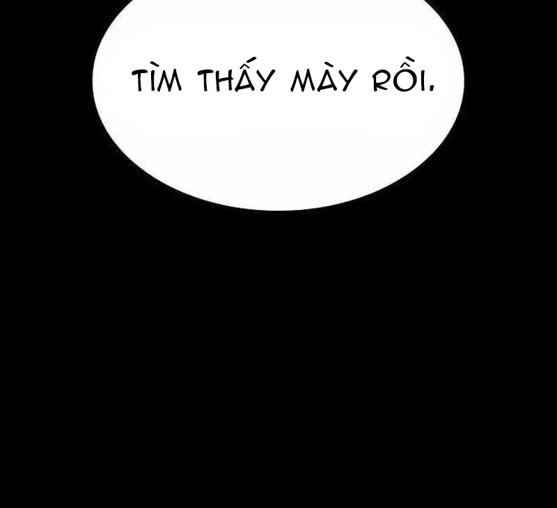 Trang 207
