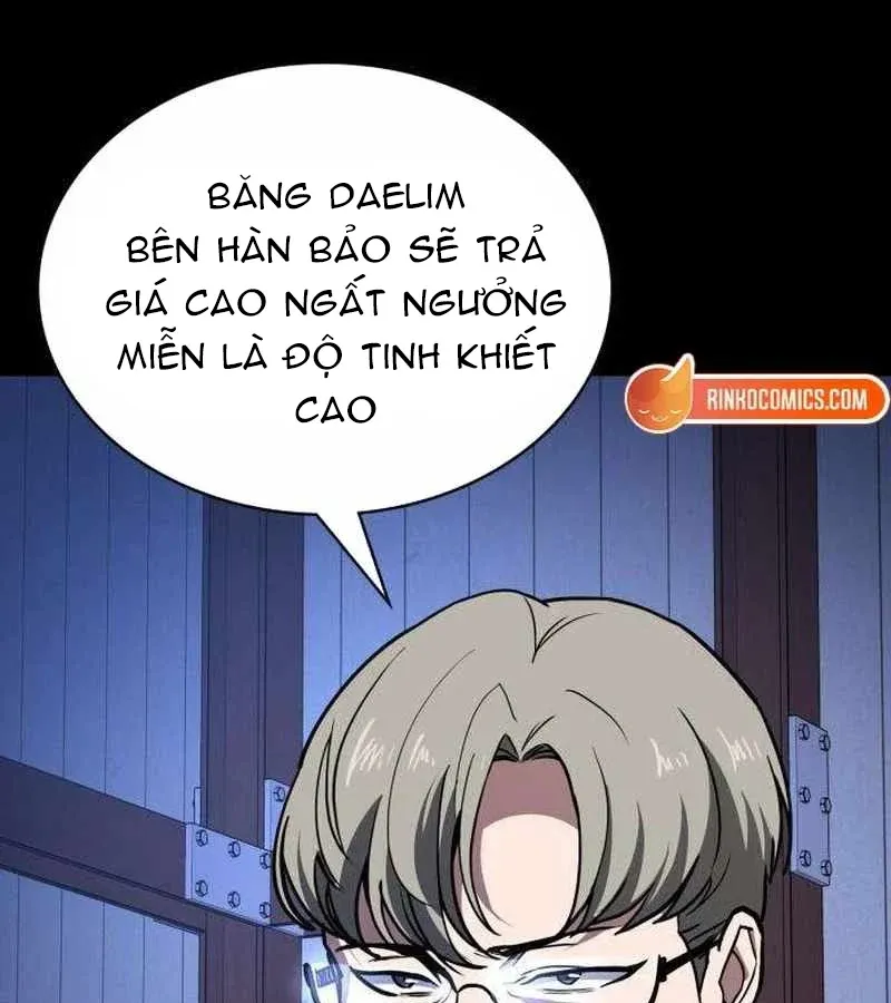 Trang 50
