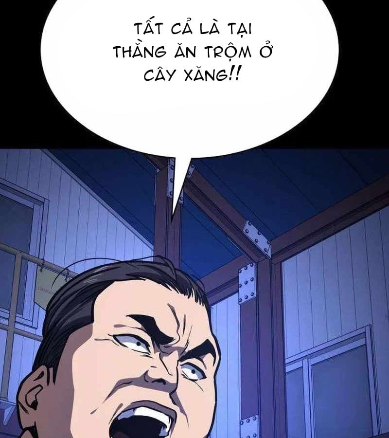 Trang 62