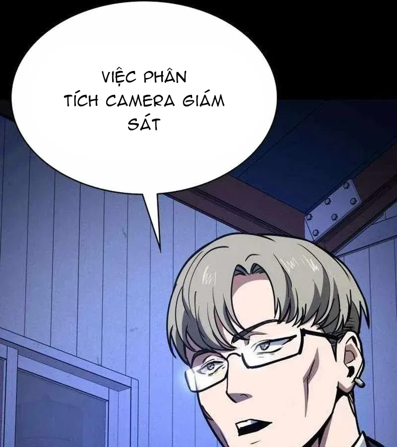 Trang 65
