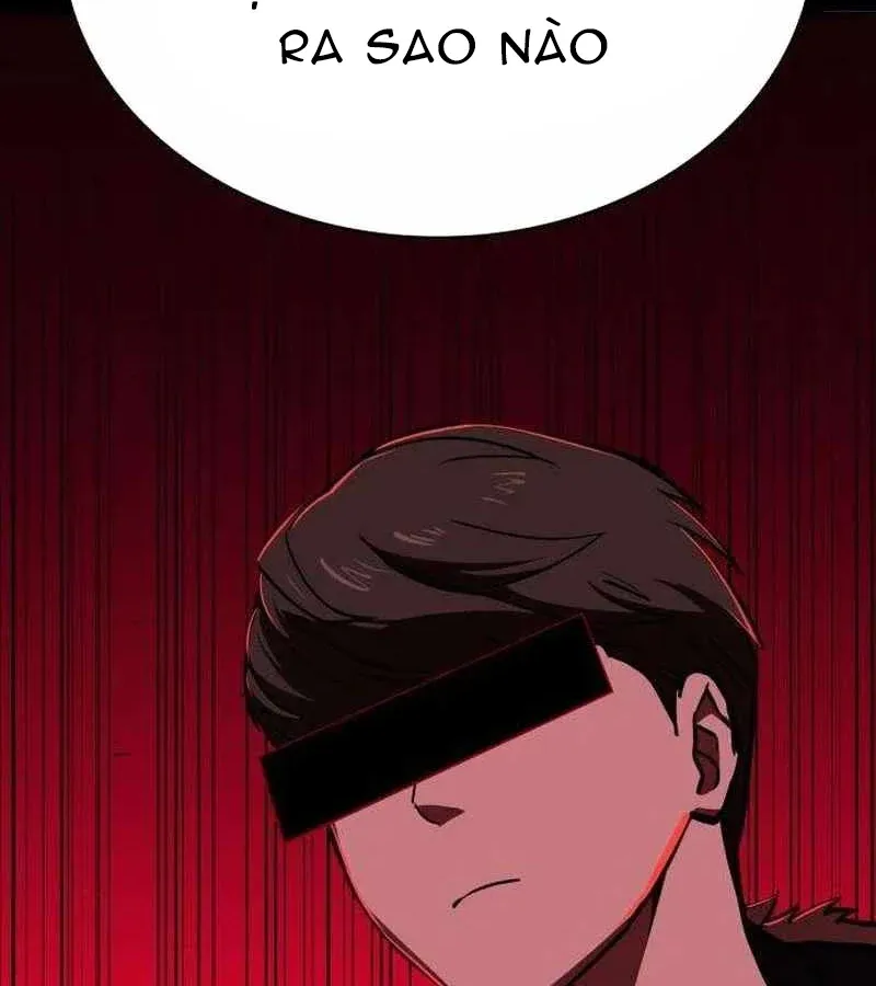 Trang 72