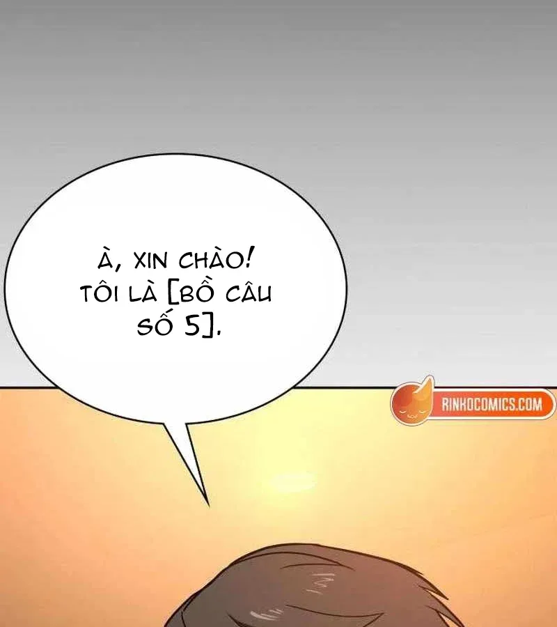 Trang 77