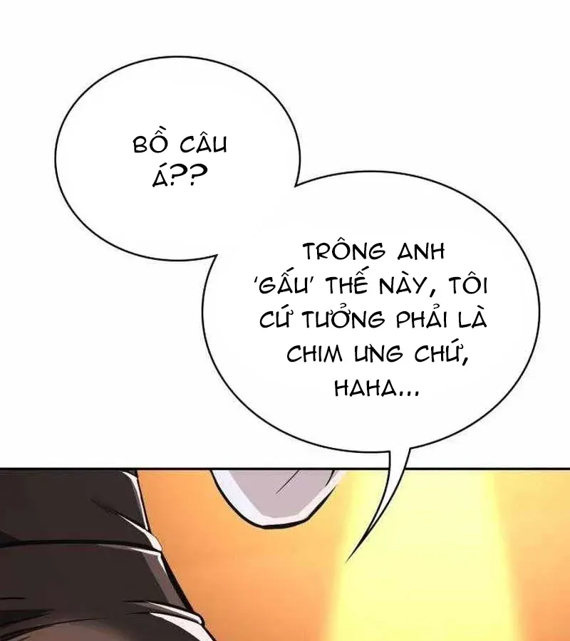 Trang 79