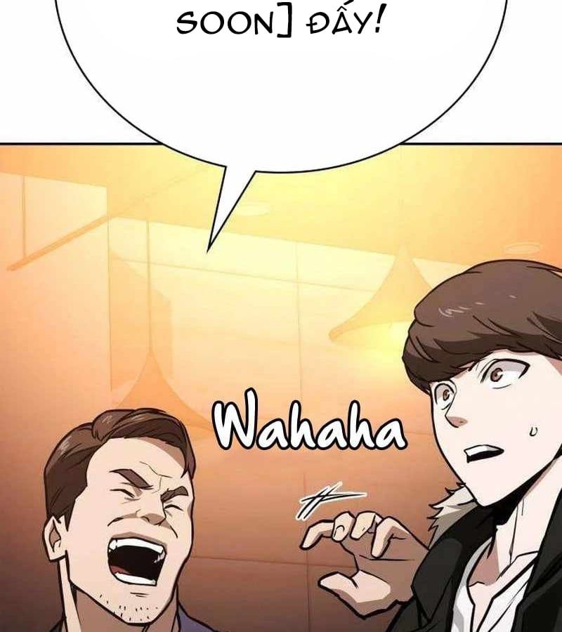 Trang 85
