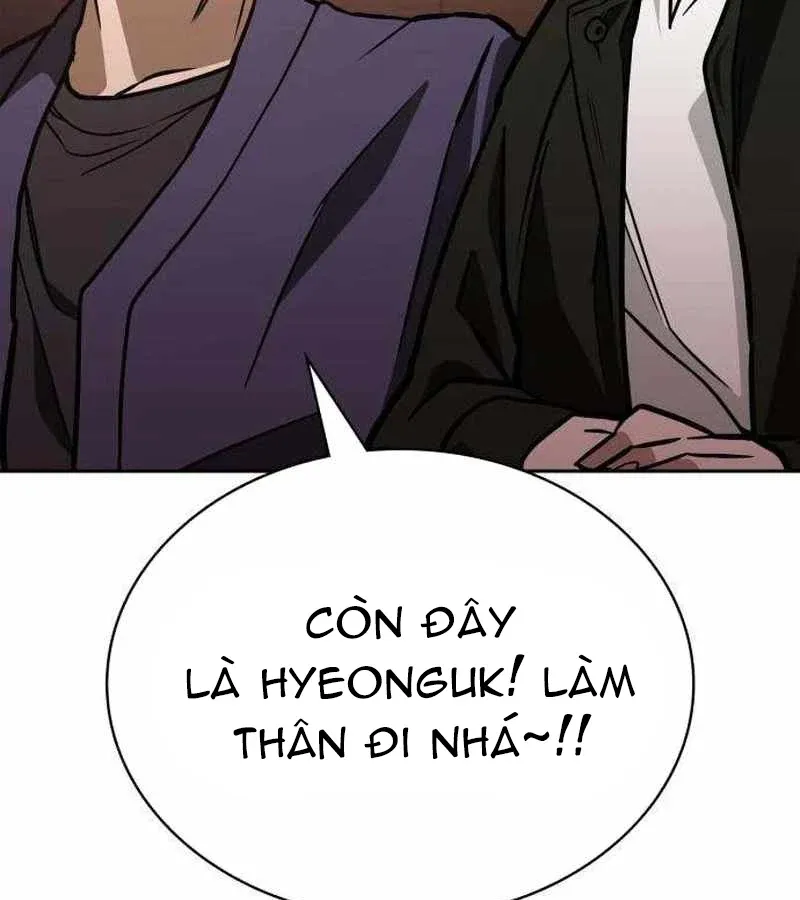 Trang 86