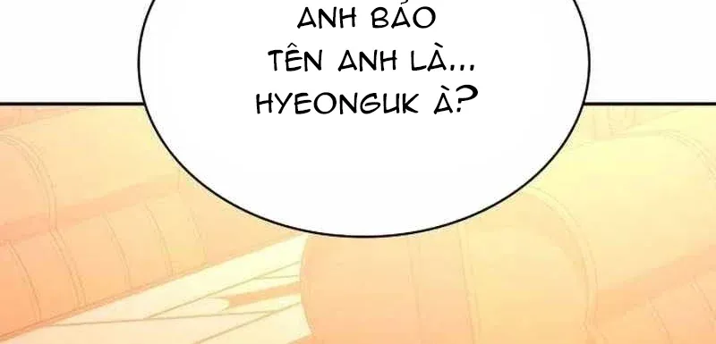 Trang 96