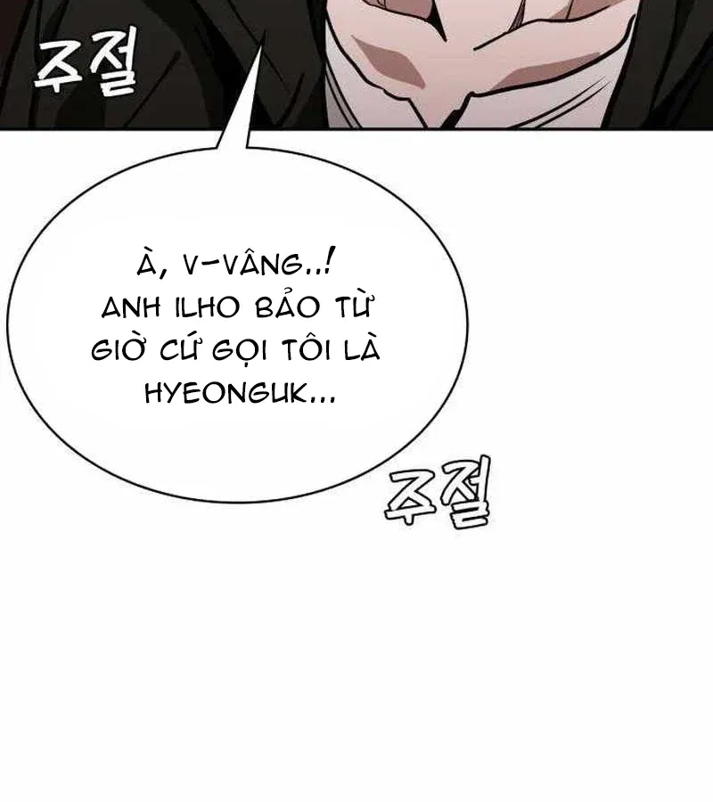 Trang 98