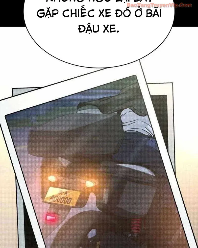 Trang 102