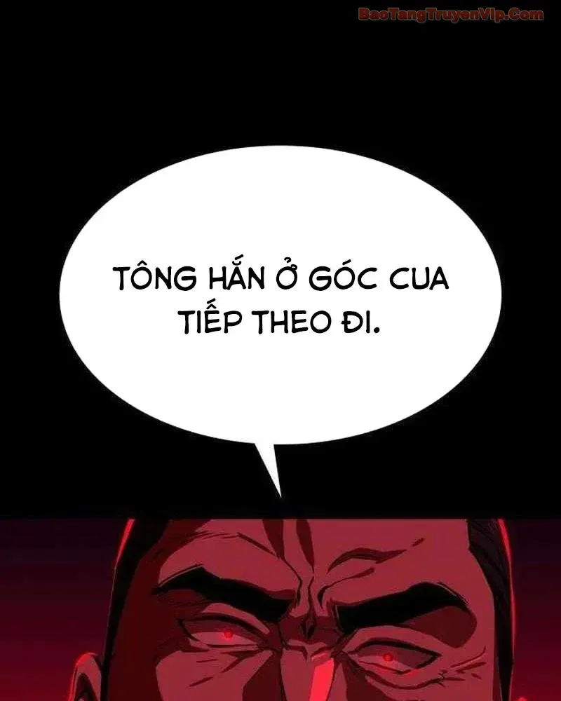 Trang 104