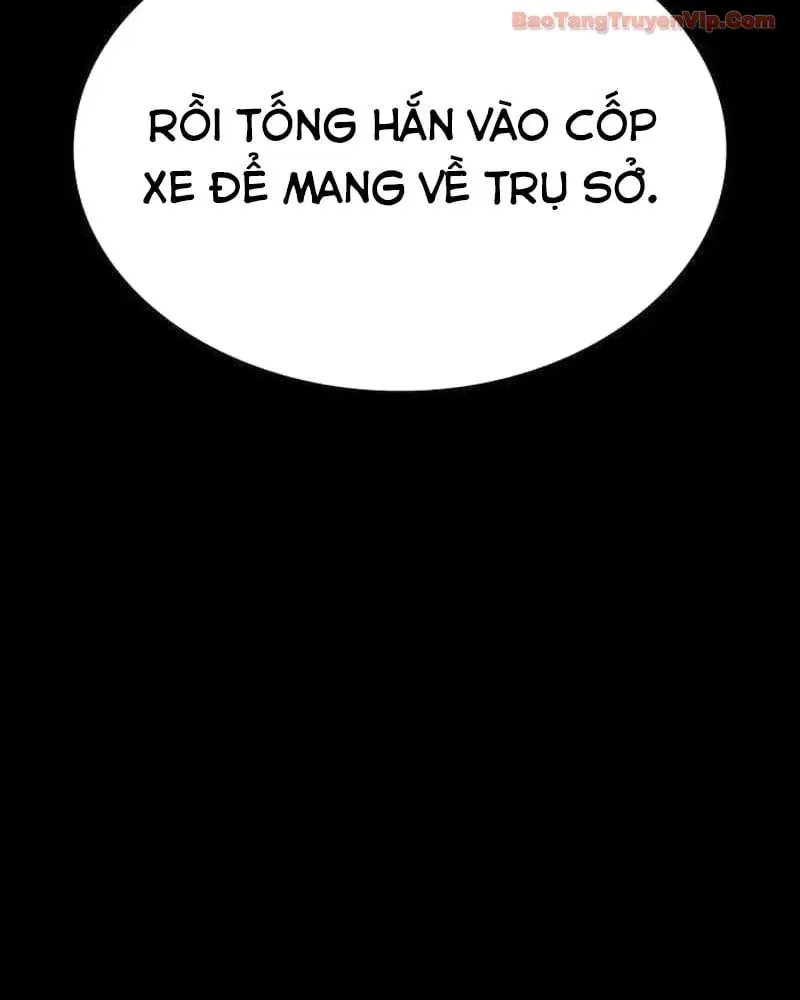 Trang 106