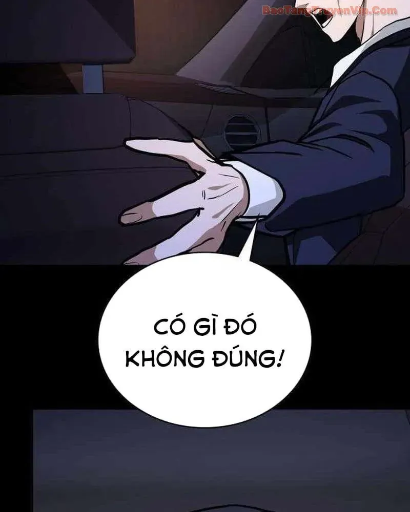 Trang 108