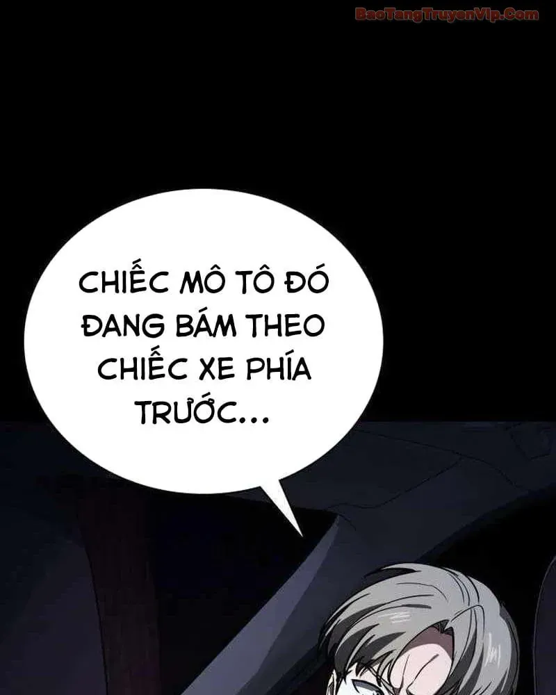 Trang 111