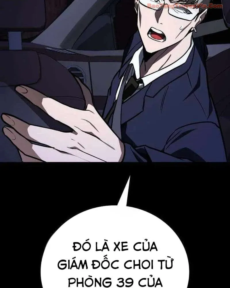 Trang 112