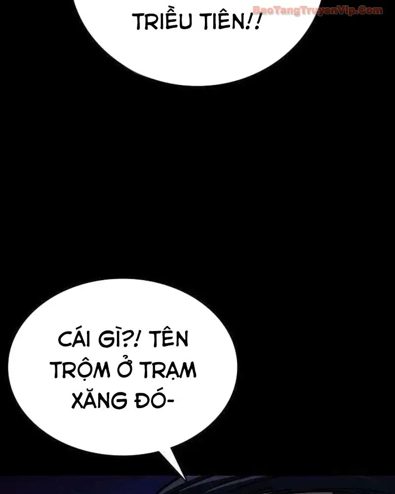 Trang 113