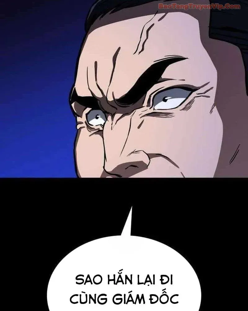Trang 114