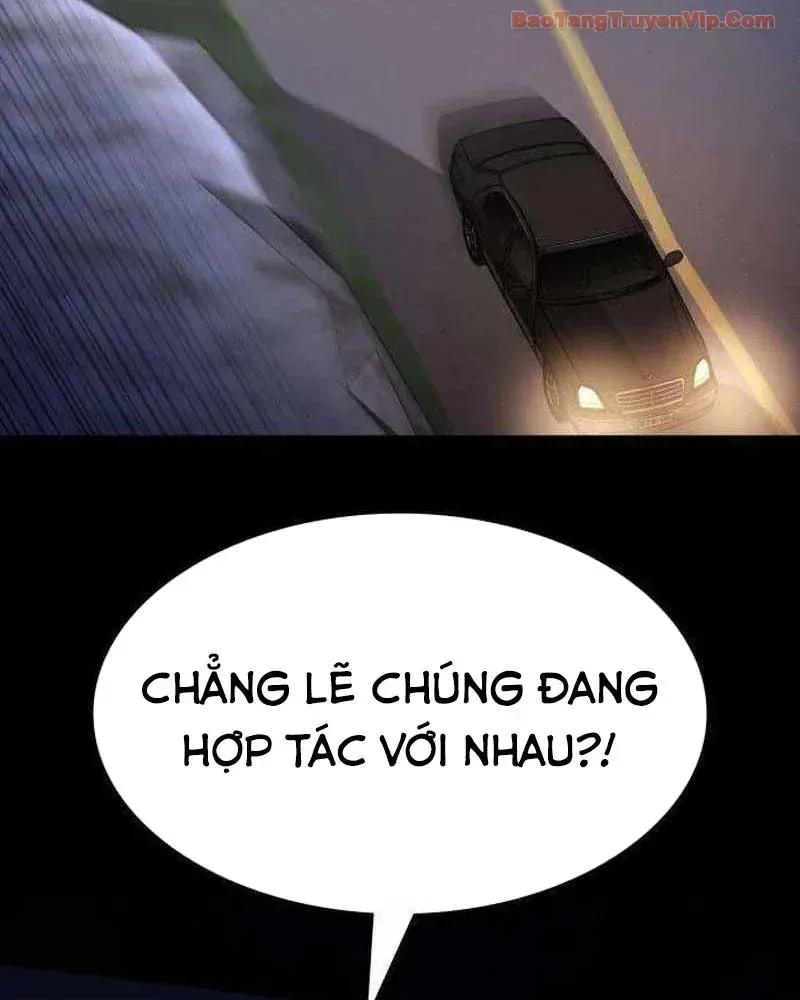 Trang 116