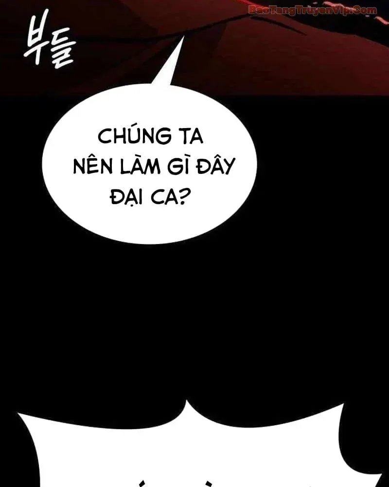 Trang 118