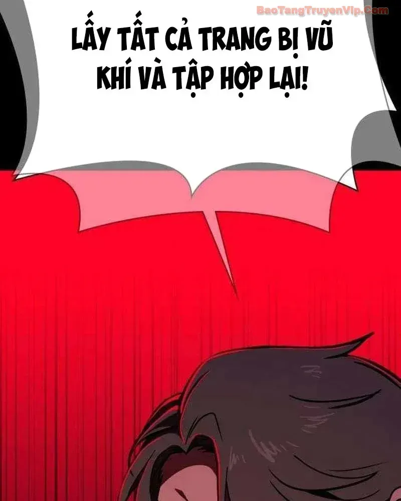 Trang 121