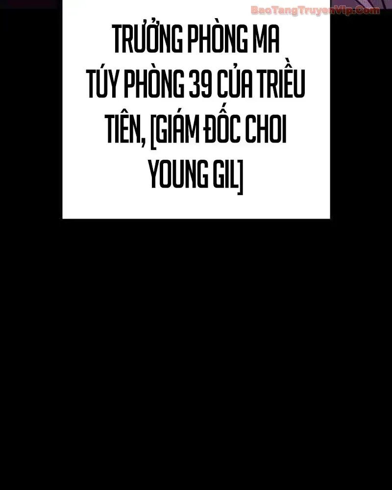 Trang 123