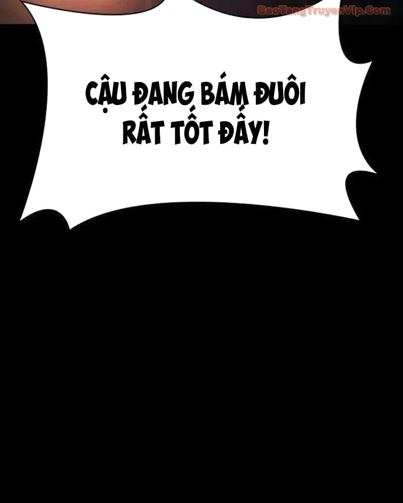 Trang 126
