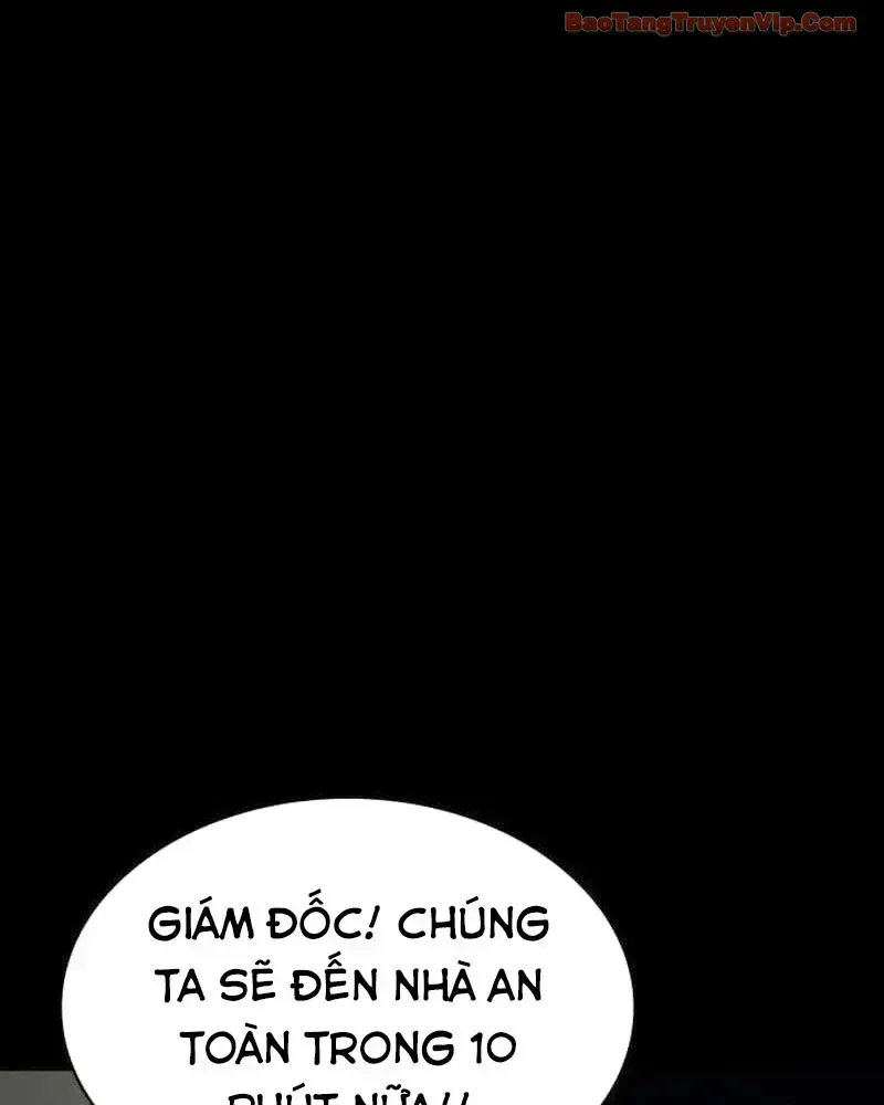 Trang 127