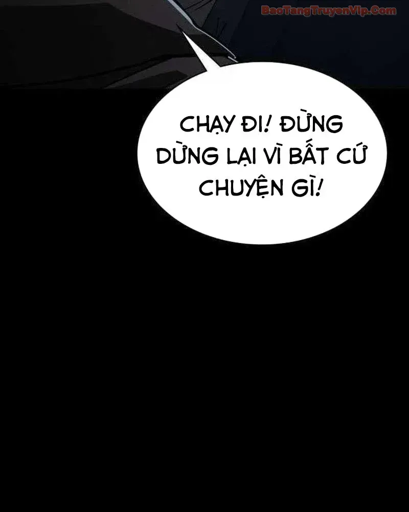 Trang 129