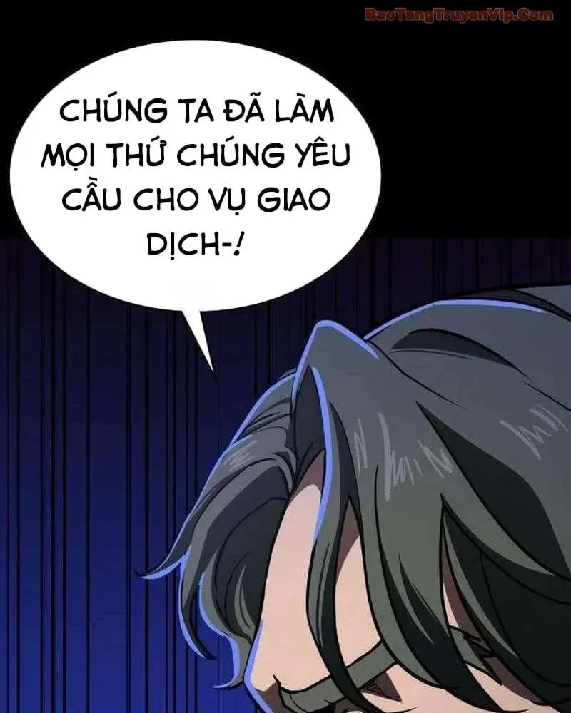 Trang 130