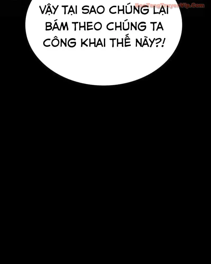 Trang 132