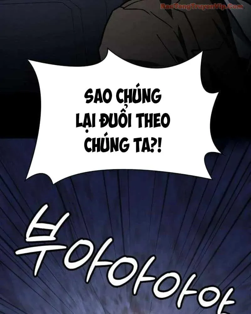 Trang 134