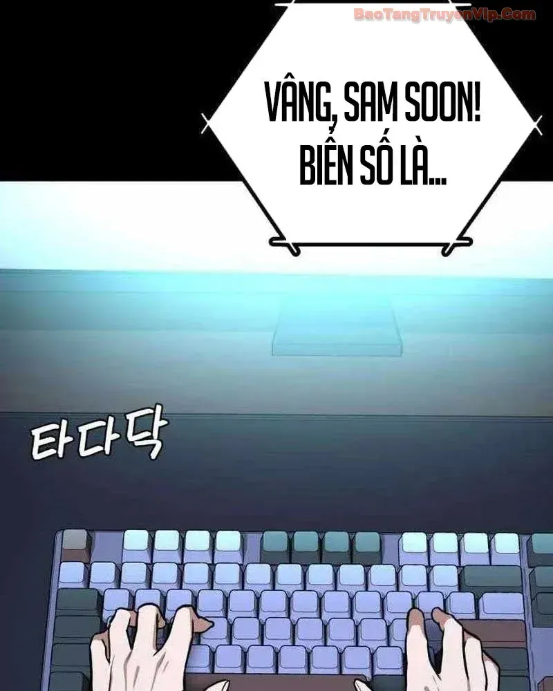 Trang 140