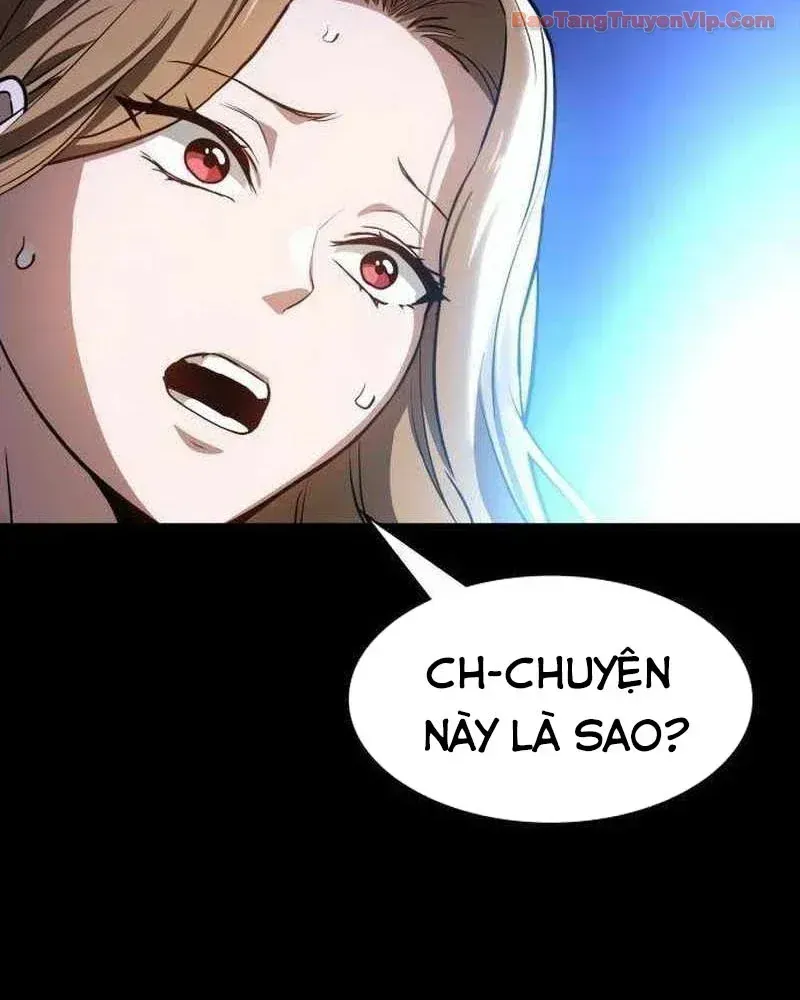 Trang 142