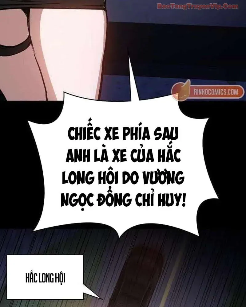 Trang 145